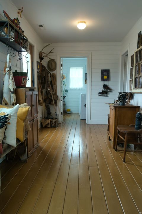 Tiny photo for 183 E 300 N, Mt Pleasant, UT 84647 (MLS # 2147923)