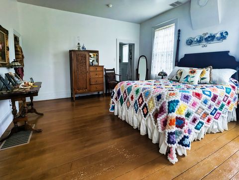 Tiny photo for 183 E 300 N, Mt Pleasant, UT 84647 (MLS # 2147923)