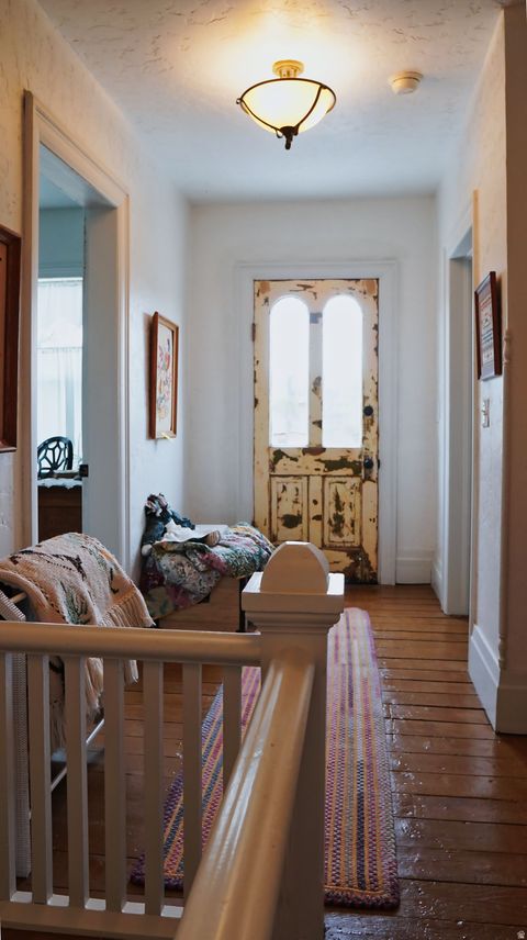 Tiny photo for 183 E 300 N, Mt Pleasant, UT 84647 (MLS # 2147923)