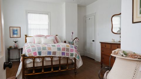 Tiny photo for 183 E 300 N, Mt Pleasant, UT 84647 (MLS # 2147923)