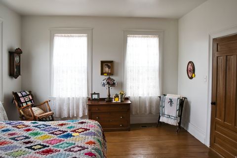 Tiny photo for 183 E 300 N, Mt Pleasant, UT 84647 (MLS # 2147923)