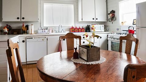 Tiny photo for 183 E 300 N, Mt Pleasant, UT 84647 (MLS # 2147923)