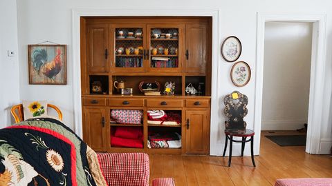 Tiny photo for 183 E 300 N, Mt Pleasant, UT 84647 (MLS # 2147923)