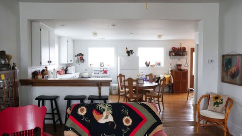 Tiny photo for 183 E 300 N, Mt Pleasant, UT 84647 (MLS # 2147923)