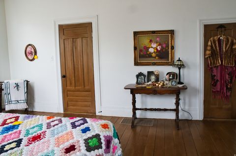 Tiny photo for 183 E 300 N, Mt Pleasant, UT 84647 (MLS # 2147923)