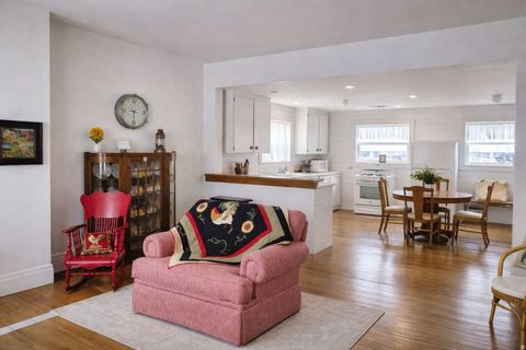 Tiny photo for 183 E 300 N, Mt Pleasant, UT 84647 (MLS # 2147923)