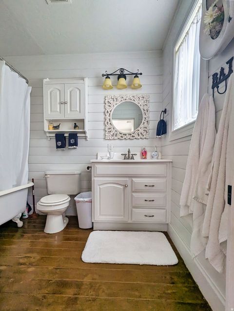 Tiny photo for 183 E 300 N, Mt Pleasant, UT 84647 (MLS # 2147923)