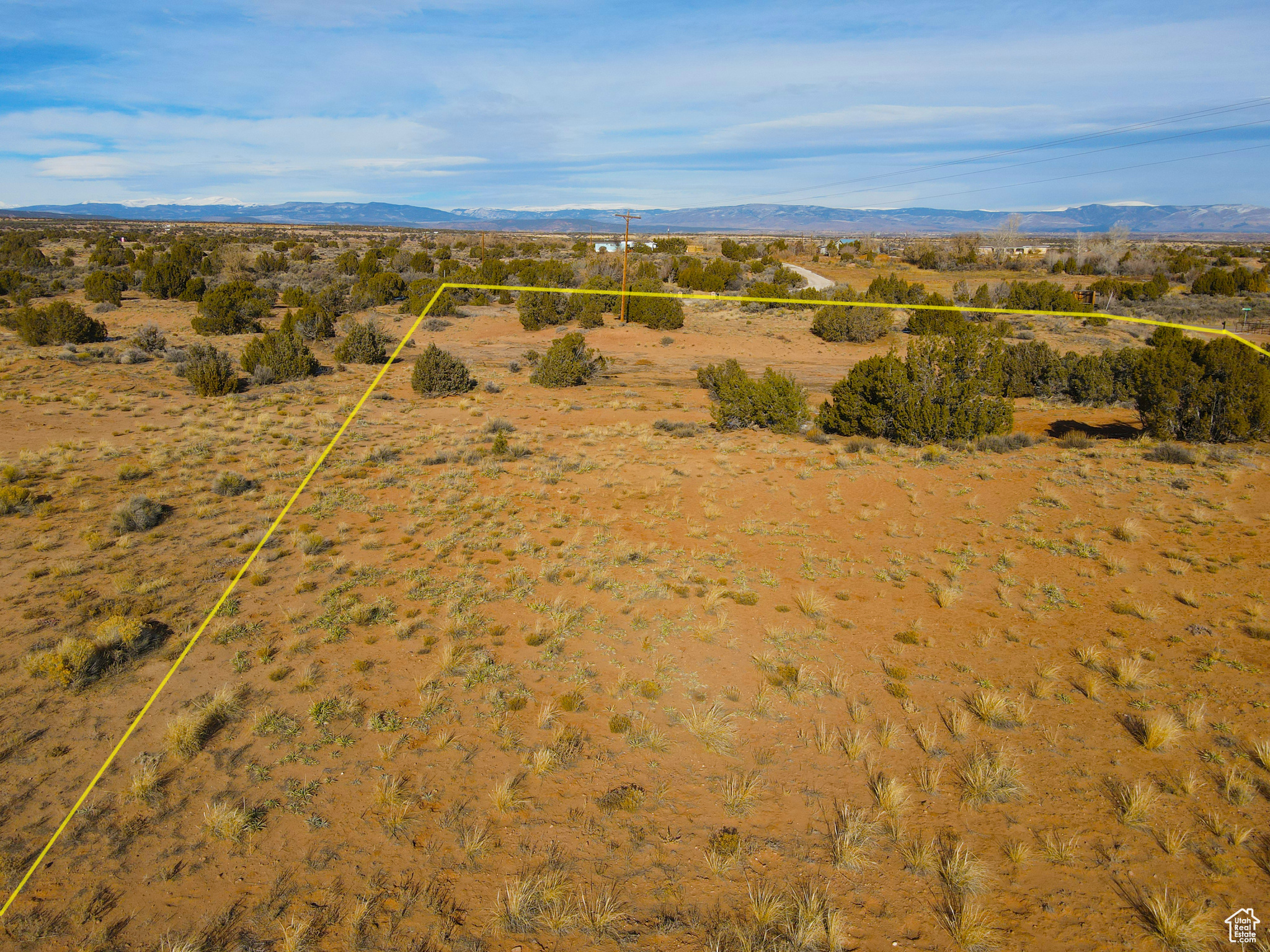 4650 W Bluebell Rd, Roosevelt, Utah image 33