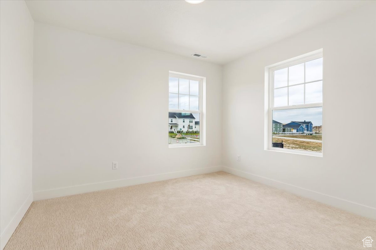 6797 W Docksider Dr #4-295, South Jordan, Utah image 30