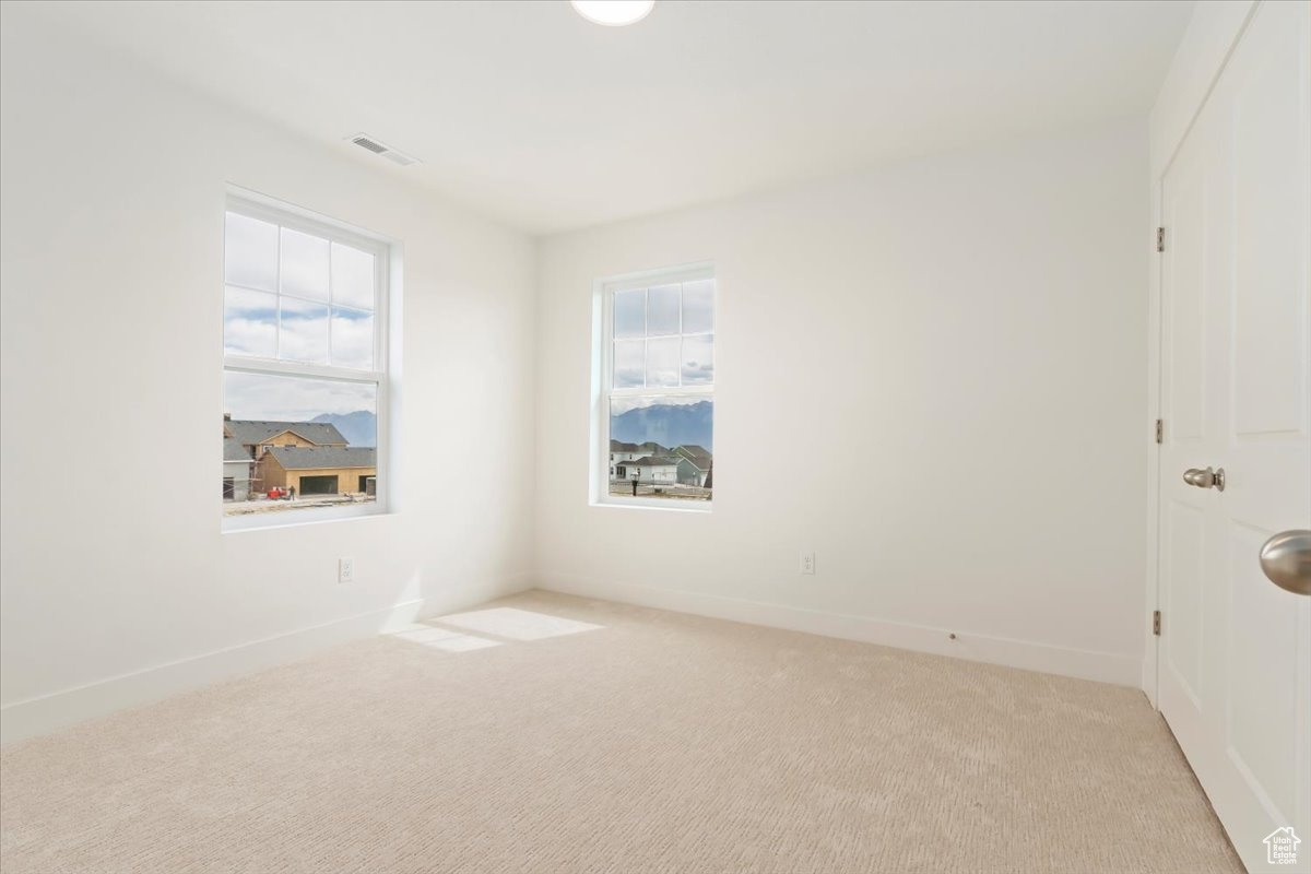 6797 W Docksider Dr #4-295, South Jordan, Utah image 32