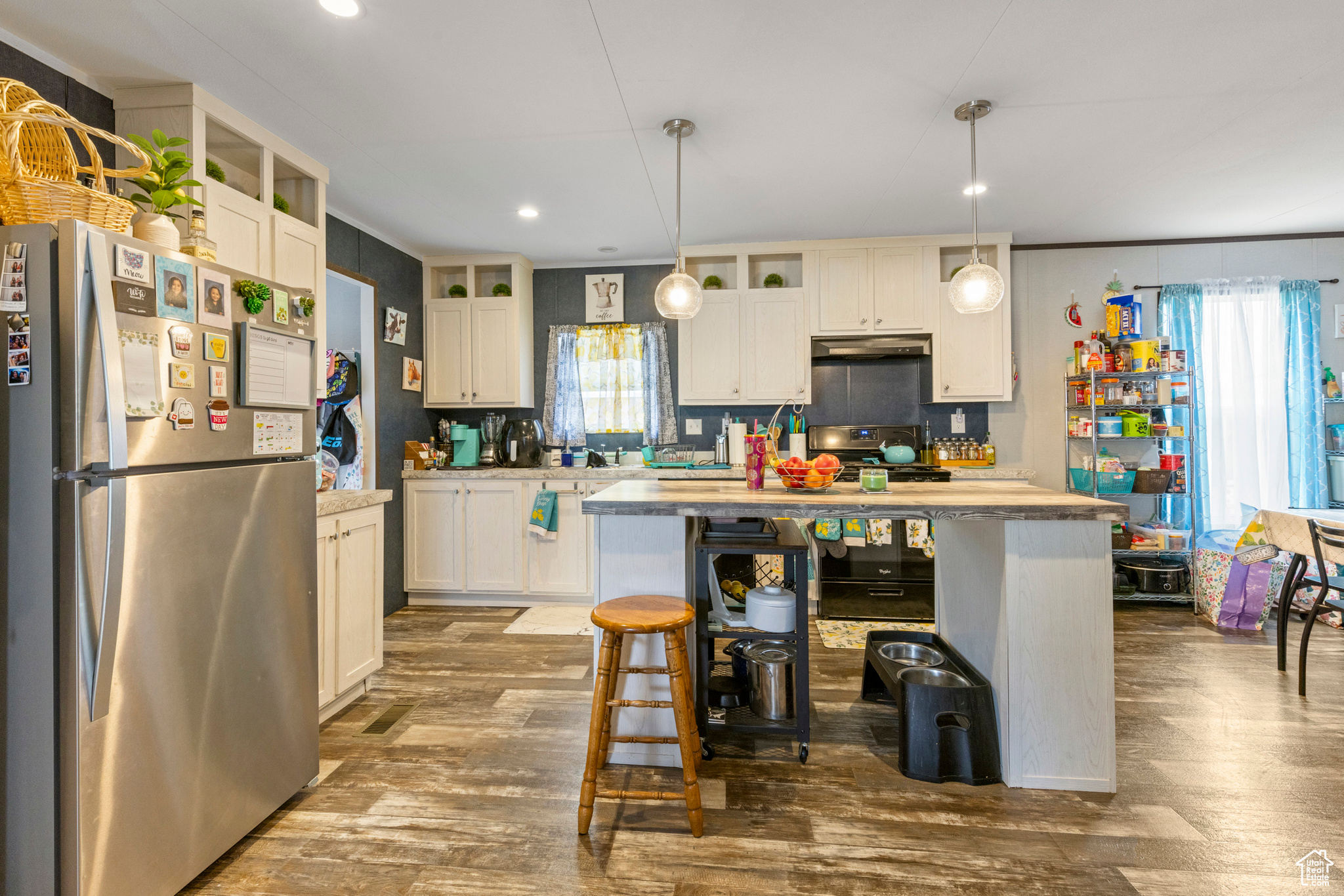 370 Galahad St, North Salt Lake, Utah image 2