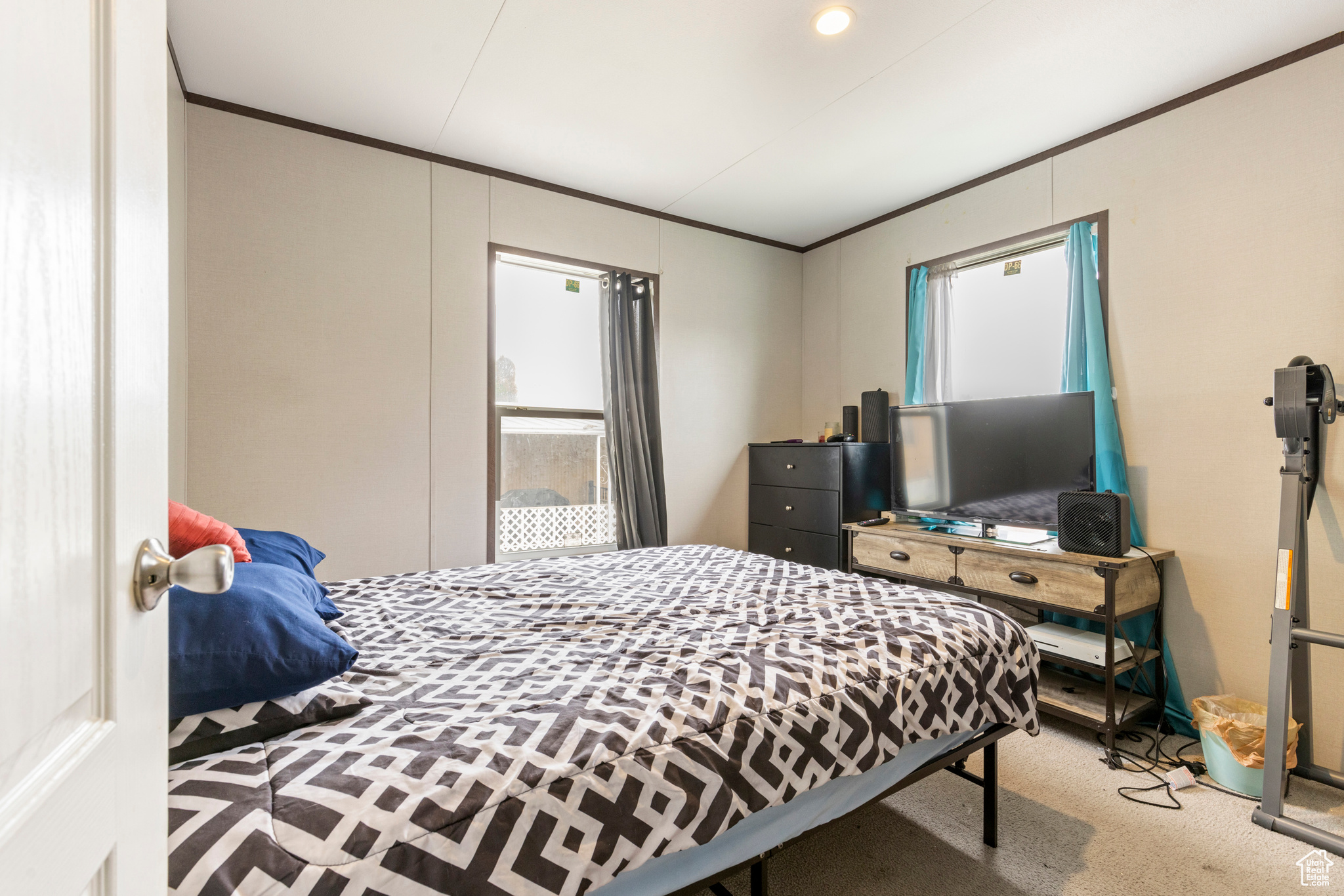 370 Galahad St, North Salt Lake, Utah image 12