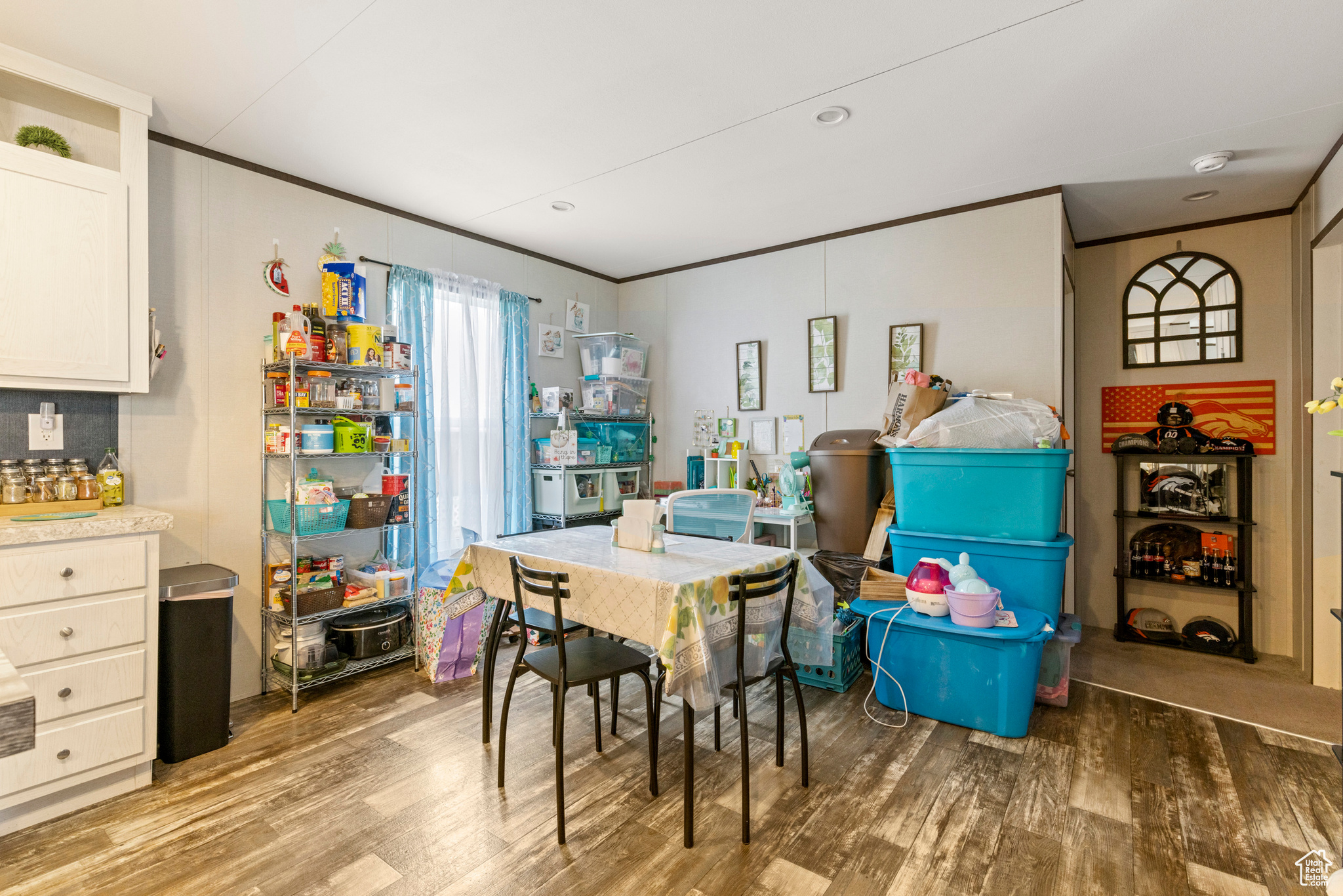 370 Galahad St, North Salt Lake, Utah image 4