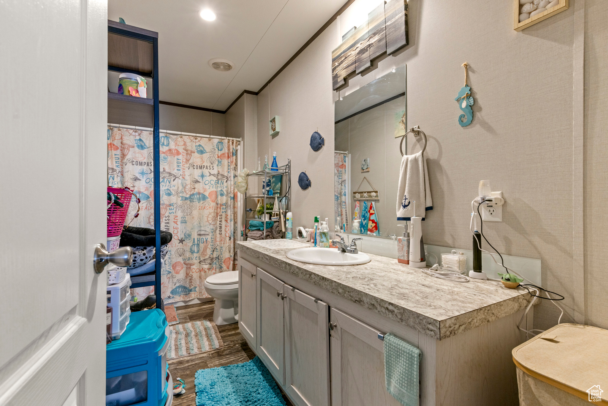 370 Galahad St, North Salt Lake, Utah image 14