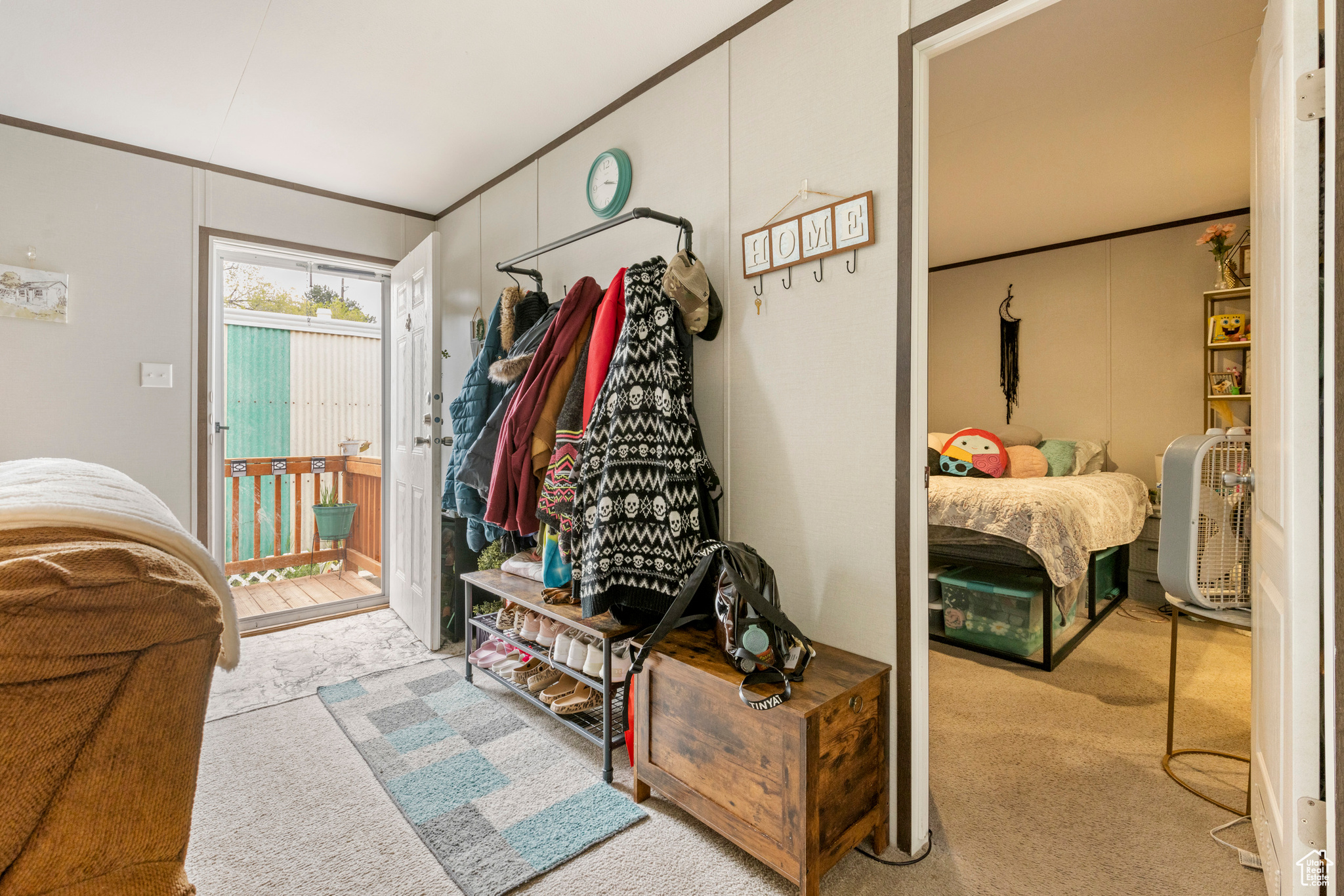 370 Galahad St, North Salt Lake, Utah image 8