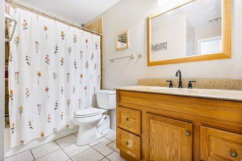 Tiny photo for 3225 S JASON PL, West Valley City, UT 84119 (MLS # 2141168)