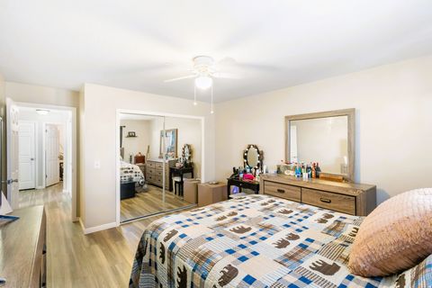 Tiny photo for 3225 S JASON PL, West Valley City, UT 84119 (MLS # 2141168)