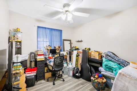 Tiny photo for 3225 S JASON PL, West Valley City, UT 84119 (MLS # 2141168)