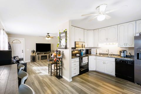 Tiny photo for 3225 S JASON PL, West Valley City, UT 84119 (MLS # 2141168)