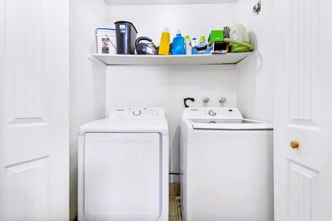 Tiny photo for 3225 S JASON PL, West Valley City, UT 84119 (MLS # 2141168)