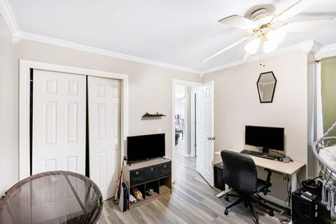 Tiny photo for 3225 S JASON PL, West Valley City, UT 84119 (MLS # 2141168)