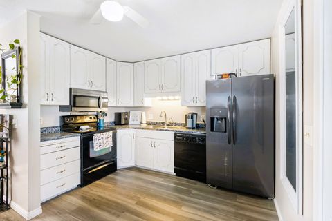 Tiny photo for 3225 S JASON PL, West Valley City, UT 84119 (MLS # 2141168)