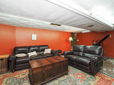 Tiny photo for 6030 E RED HILL LN, Salt Lake City, UT 84108 (MLS # 2147690)