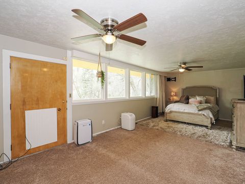 Tiny photo for 6030 E RED HILL LN, Salt Lake City, UT 84108 (MLS # 2147690)