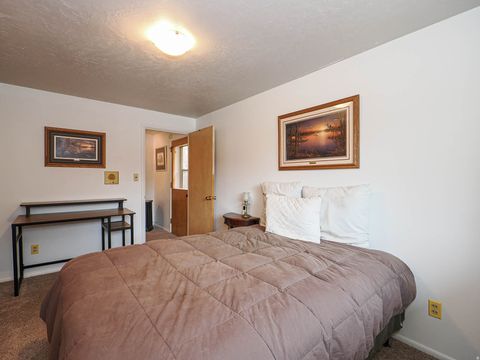 Tiny photo for 6030 E RED HILL LN, Salt Lake City, UT 84108 (MLS # 2147690)