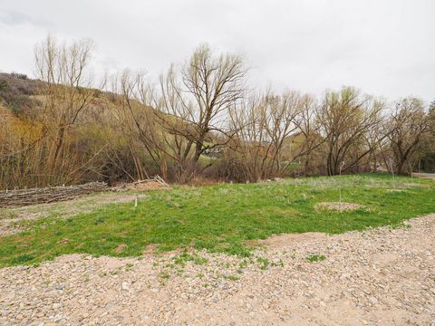 Tiny photo for 6030 E RED HILL LN, Salt Lake City, UT 84108 (MLS # 2147690)
