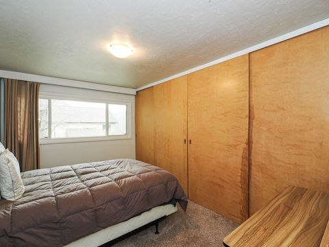 Tiny photo for 6030 E RED HILL LN, Salt Lake City, UT 84108 (MLS # 2147690)