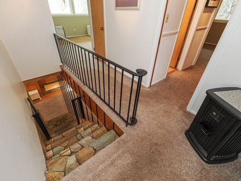 Tiny photo for 6030 E RED HILL LN, Salt Lake City, UT 84108 (MLS # 2147690)