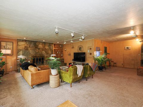 Tiny photo for 6030 E RED HILL LN, Salt Lake City, UT 84108 (MLS # 2147690)