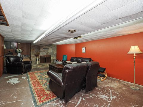 Tiny photo for 6030 E RED HILL LN, Salt Lake City, UT 84108 (MLS # 2147690)