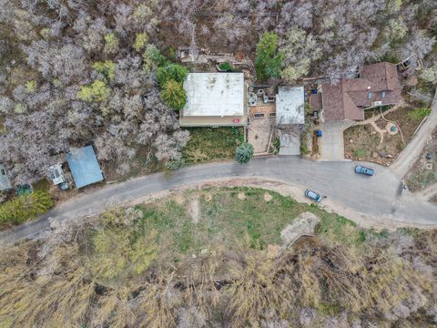 Tiny photo for 6030 E RED HILL LN, Salt Lake City, UT 84108 (MLS # 2147690)