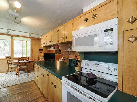 Tiny photo for 6030 E RED HILL LN, Salt Lake City, UT 84108 (MLS # 2147690)