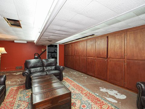 Tiny photo for 6030 E RED HILL LN, Salt Lake City, UT 84108 (MLS # 2147690)