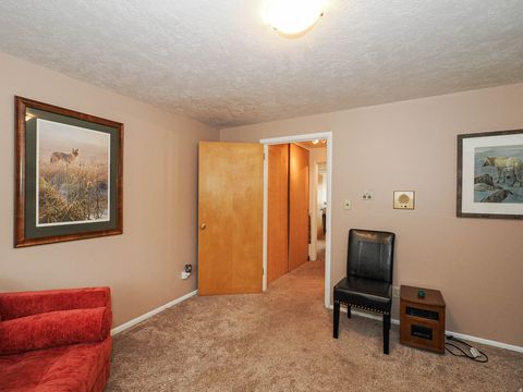 Tiny photo for 6030 E RED HILL LN, Salt Lake City, UT 84108 (MLS # 2147690)