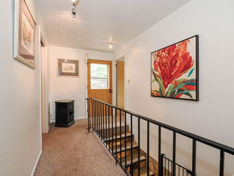 Tiny photo for 6030 E RED HILL LN, Salt Lake City, UT 84108 (MLS # 2147690)
