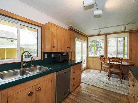 Tiny photo for 6030 E RED HILL LN, Salt Lake City, UT 84108 (MLS # 2147690)