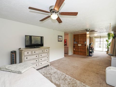 Tiny photo for 6030 E RED HILL LN, Salt Lake City, UT 84108 (MLS # 2147690)