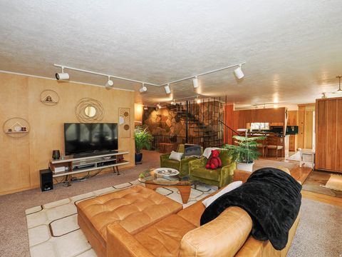 Tiny photo for 6030 E RED HILL LN, Salt Lake City, UT 84108 (MLS # 2147690)