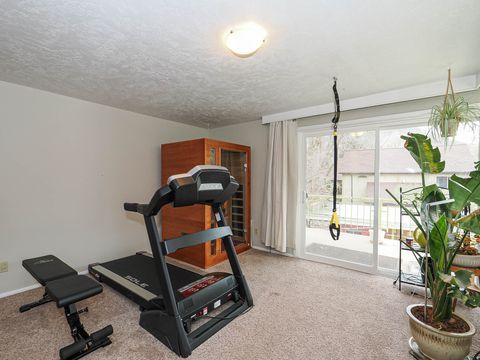 Tiny photo for 6030 E RED HILL LN, Salt Lake City, UT 84108 (MLS # 2147690)