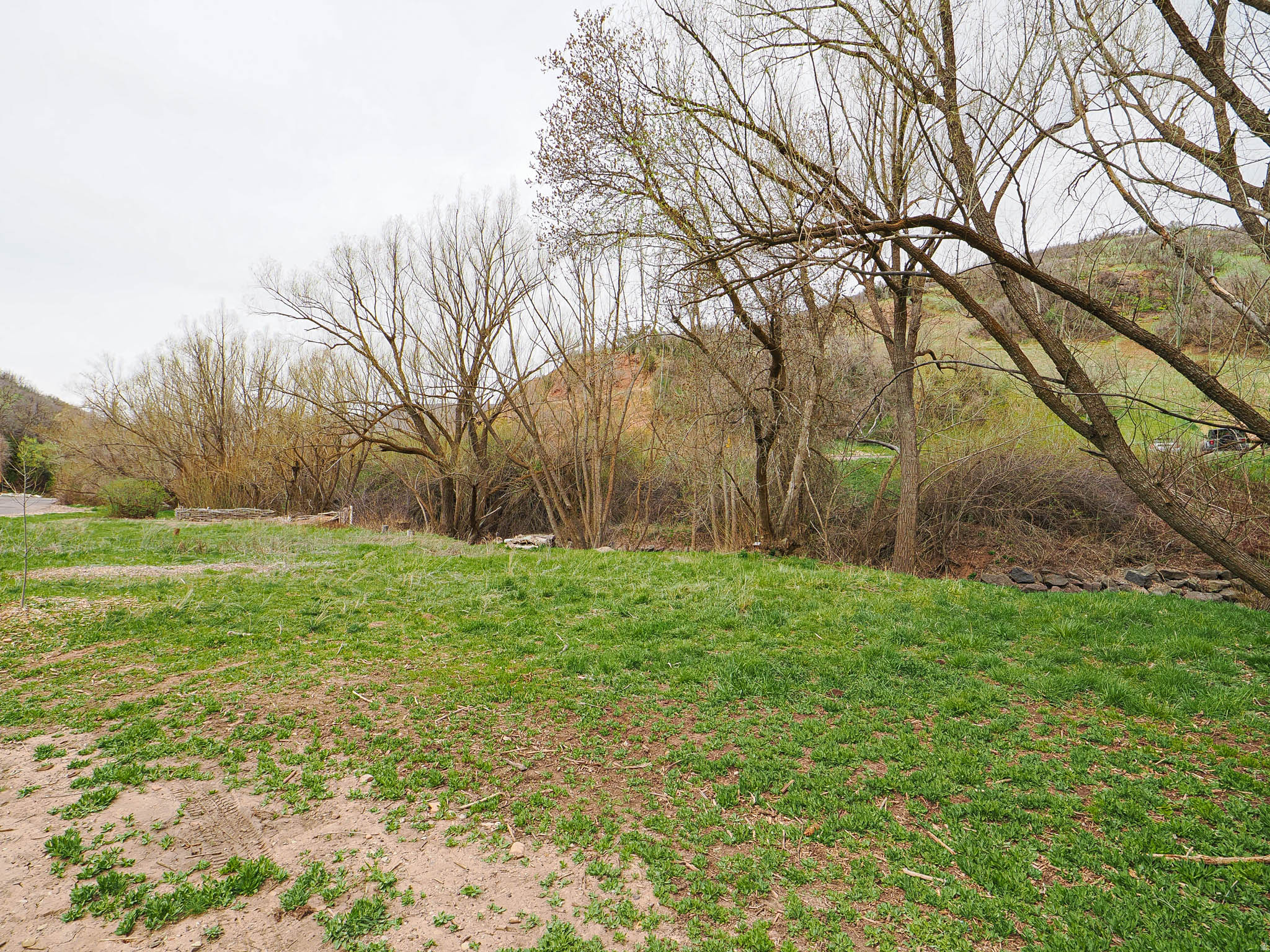 EMIGRATION - Residential