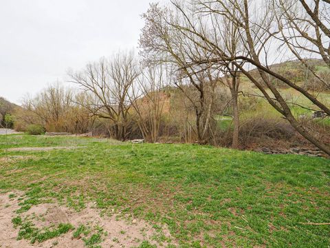 Tiny photo for 6030 E RED HILL LN, Salt Lake City, UT 84108 (MLS # 2147690)