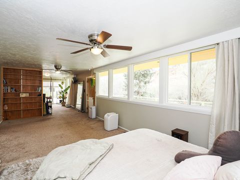 Tiny photo for 6030 E RED HILL LN, Salt Lake City, UT 84108 (MLS # 2147690)