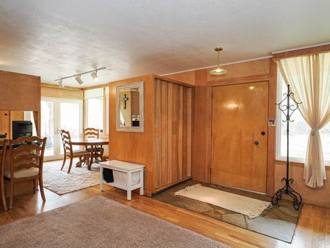 Tiny photo for 6030 E RED HILL LN, Salt Lake City, UT 84108 (MLS # 2147690)