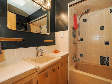 Tiny photo for 6030 E RED HILL LN, Salt Lake City, UT 84108 (MLS # 2147690)