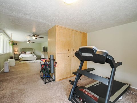 Tiny photo for 6030 E RED HILL LN, Salt Lake City, UT 84108 (MLS # 2147690)