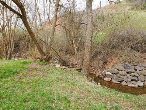 Tiny photo for 6030 E RED HILL LN, Salt Lake City, UT 84108 (MLS # 2147690)